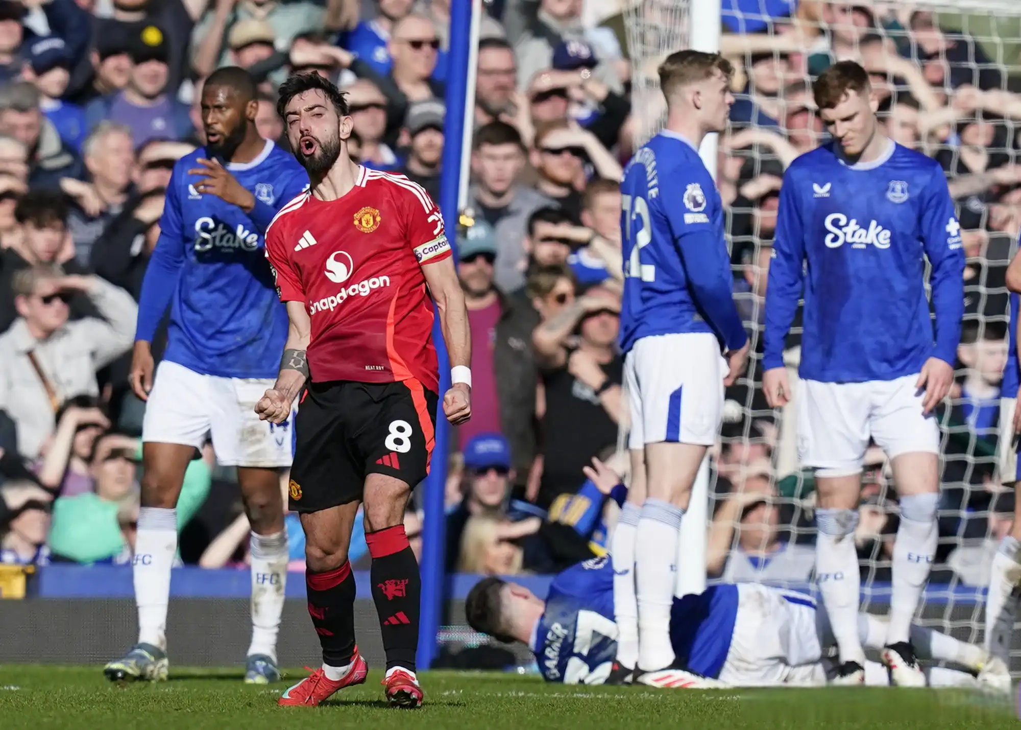 德国杯赛最新积分榜-九游登录