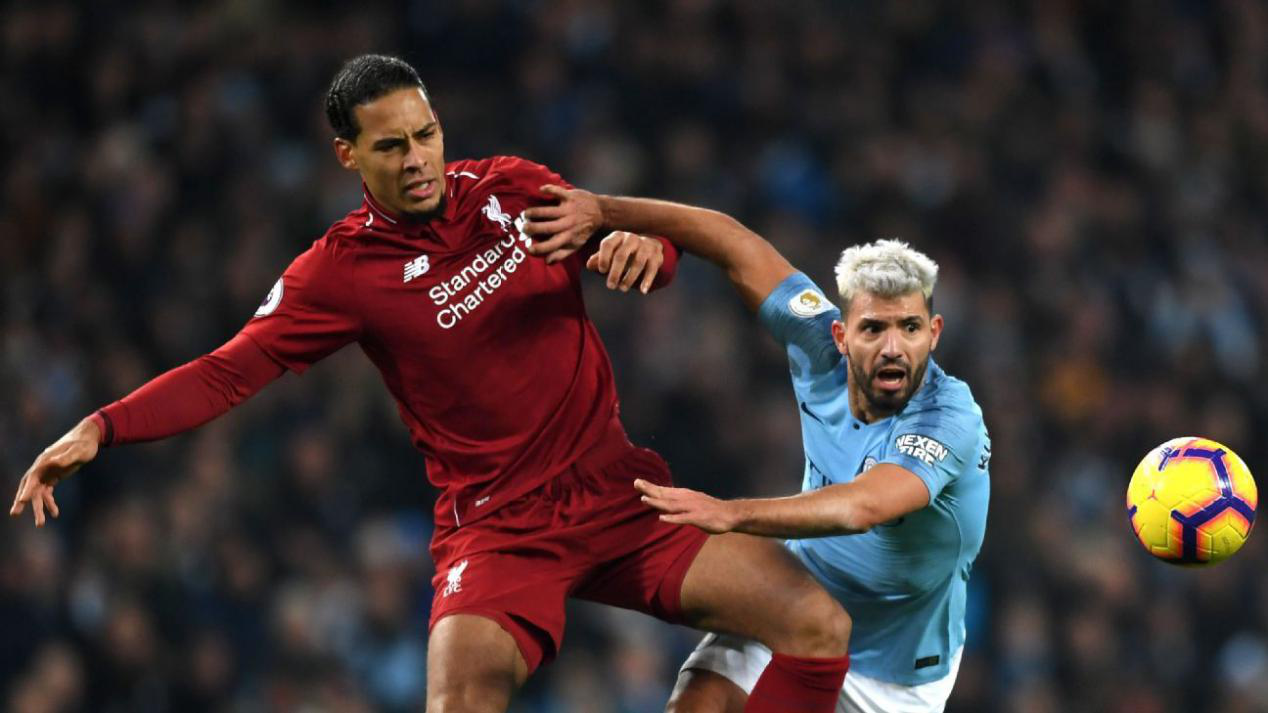 万能账户领取规则-九游体育