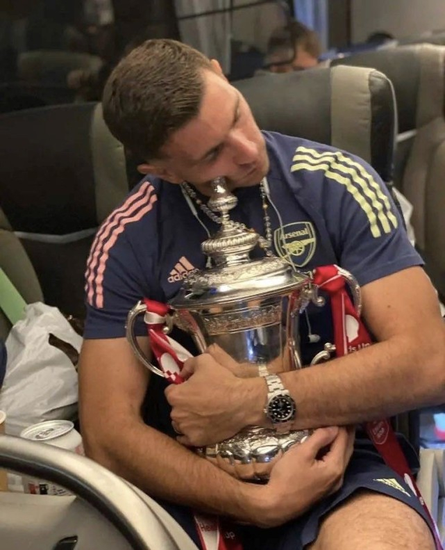 万能账户领取规则