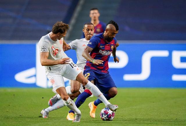 赛后体能课后；费耶诺德调整名单备战CBA季后赛；底气十足；高层口径保持一致的简单介绍