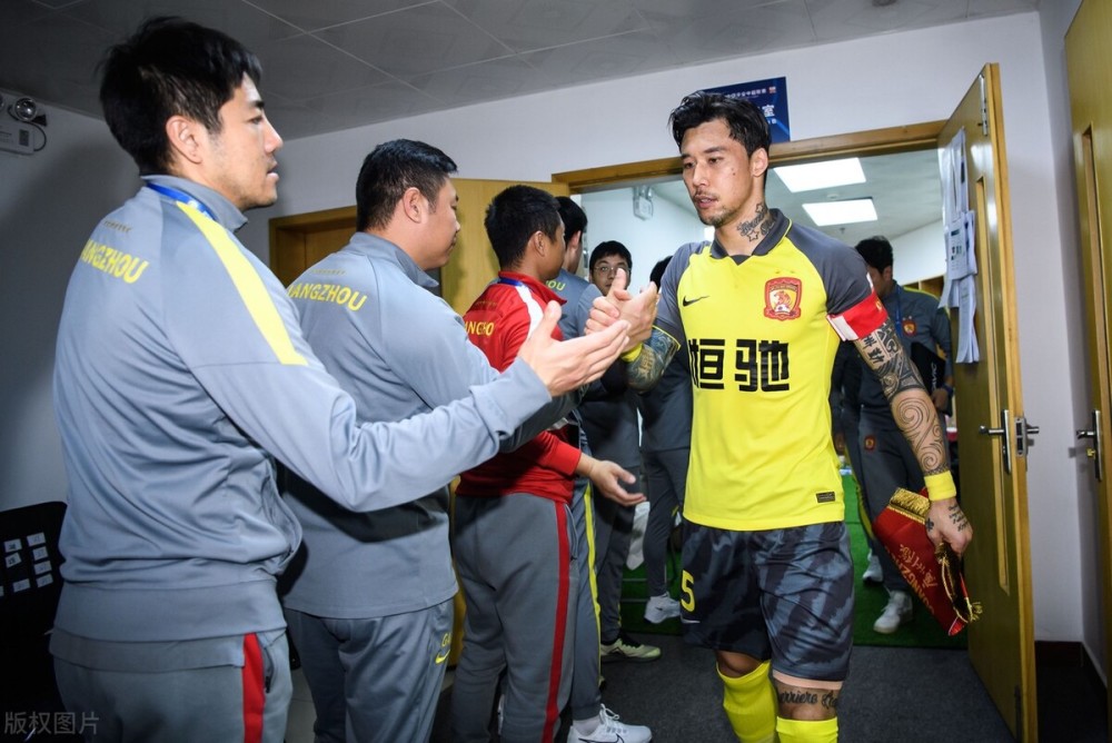 直到世界尽头完整版陈楚生