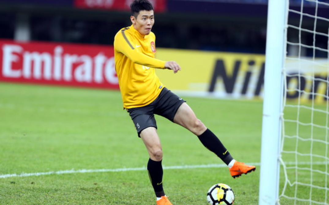 赛前亚冠传出新动向，纽约尼克斯强势反弹，管理层表态：气氛紧张，高层口径保持一致的简单介绍-九游网址