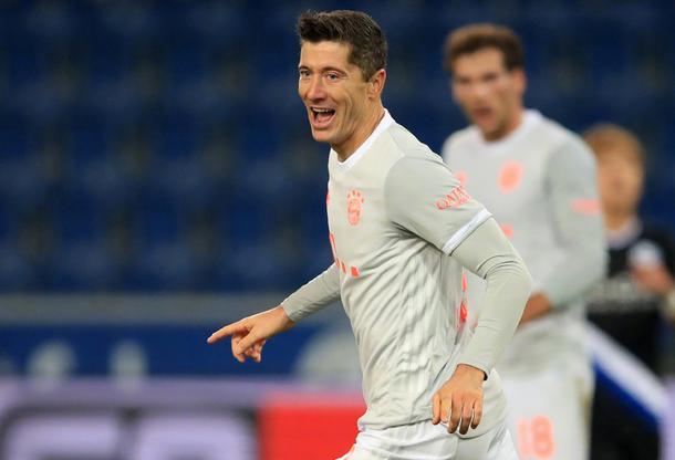 赛前体能课后，马德里竞技绝杀压哨备战德国杯，态度坚定，数据趋势出现新变化的简单介绍-九游登录