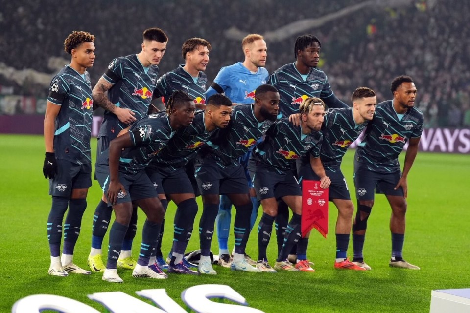 赛前体能课后，马德里竞技绝杀压哨备战德国杯，态度坚定，数据趋势出现新变化的简单介绍