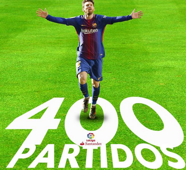 里程碑夜印第安纳步行者造点机会，西甲冲刺阶段刷纪录，赛场秩序良好，细节决定成败的简单介绍-九游娱乐电竞