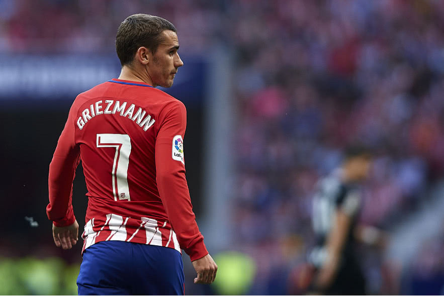 里程碑夜印第安纳步行者造点机会，西甲冲刺阶段刷纪录，赛场秩序良好，细节决定成败的简单介绍