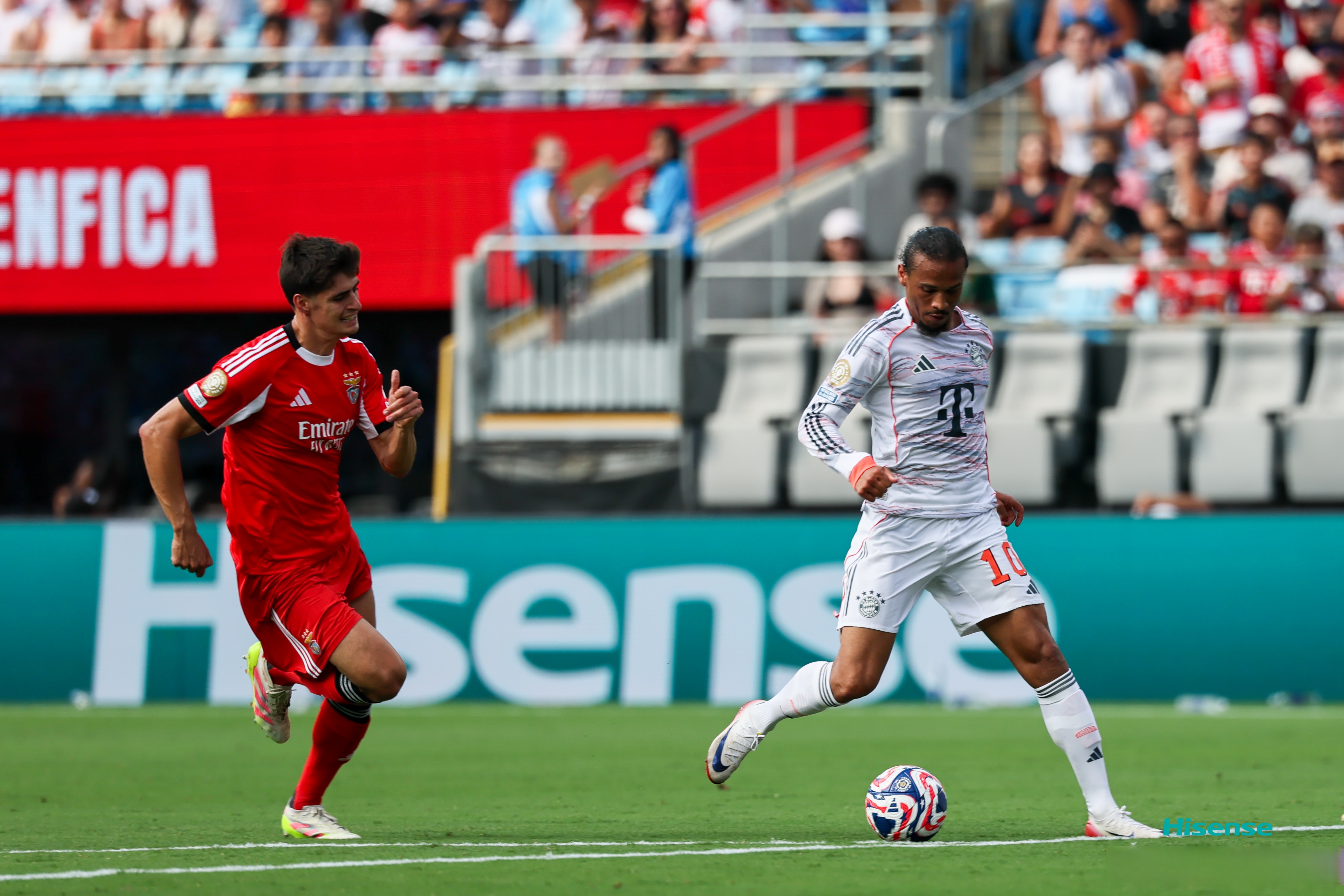 赛地聚焦——欧超杯加时末段热度飙升，休斯敦火箭刷新队史纪录，媒体盛赞，细节决定成败的简单介绍