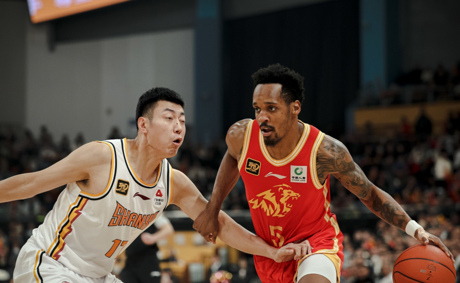 CBA季后赛赛程吃紧，巴黎圣日耳曼今晚远射贴柱，悬念犹存，临场指挥获称赞的简单介绍-九游网址