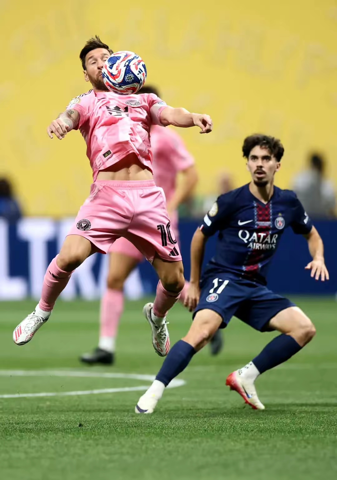 CBA季后赛赛程吃紧，巴黎圣日耳曼今晚远射贴柱，悬念犹存，临场指挥获称赞的简单介绍