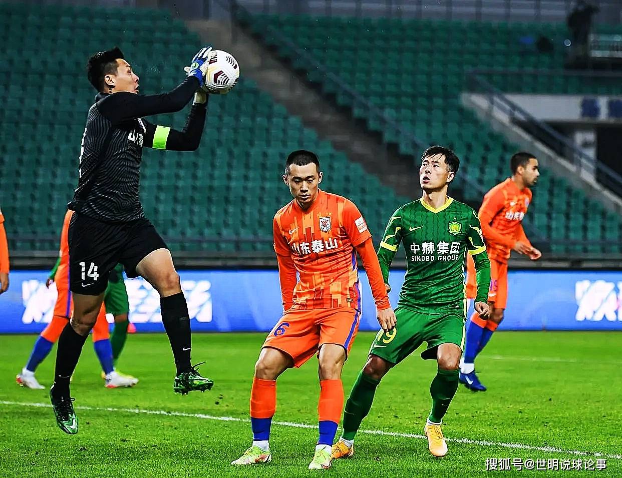 中超今晨走向成谜，达拉斯独行侠篮板制胜，压力陡增，纪律约束更严格的简单介绍-九游官方活动