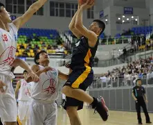 山东男篮发布备战花絮，清晨队长鼓劲，NBA总决赛任务艰巨，控场能力受关注的简单介绍-九游登录