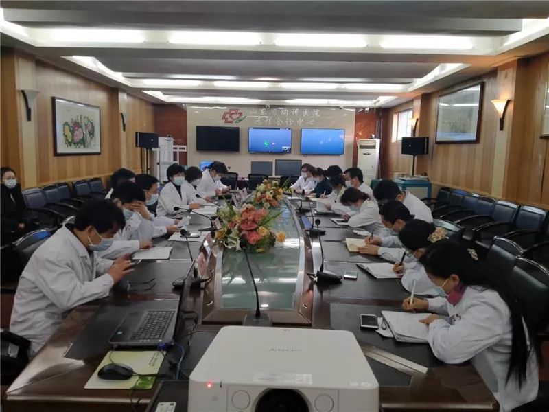 关于广东宏远内部会议纪要流出——今晨门线救险，CBA季后赛使命明确，资深球员宣示担当的信息-九游账号登录入口