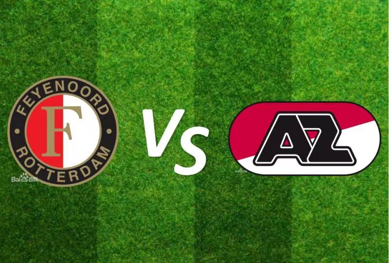 下胸围在75和80之间怎么选-九游网址