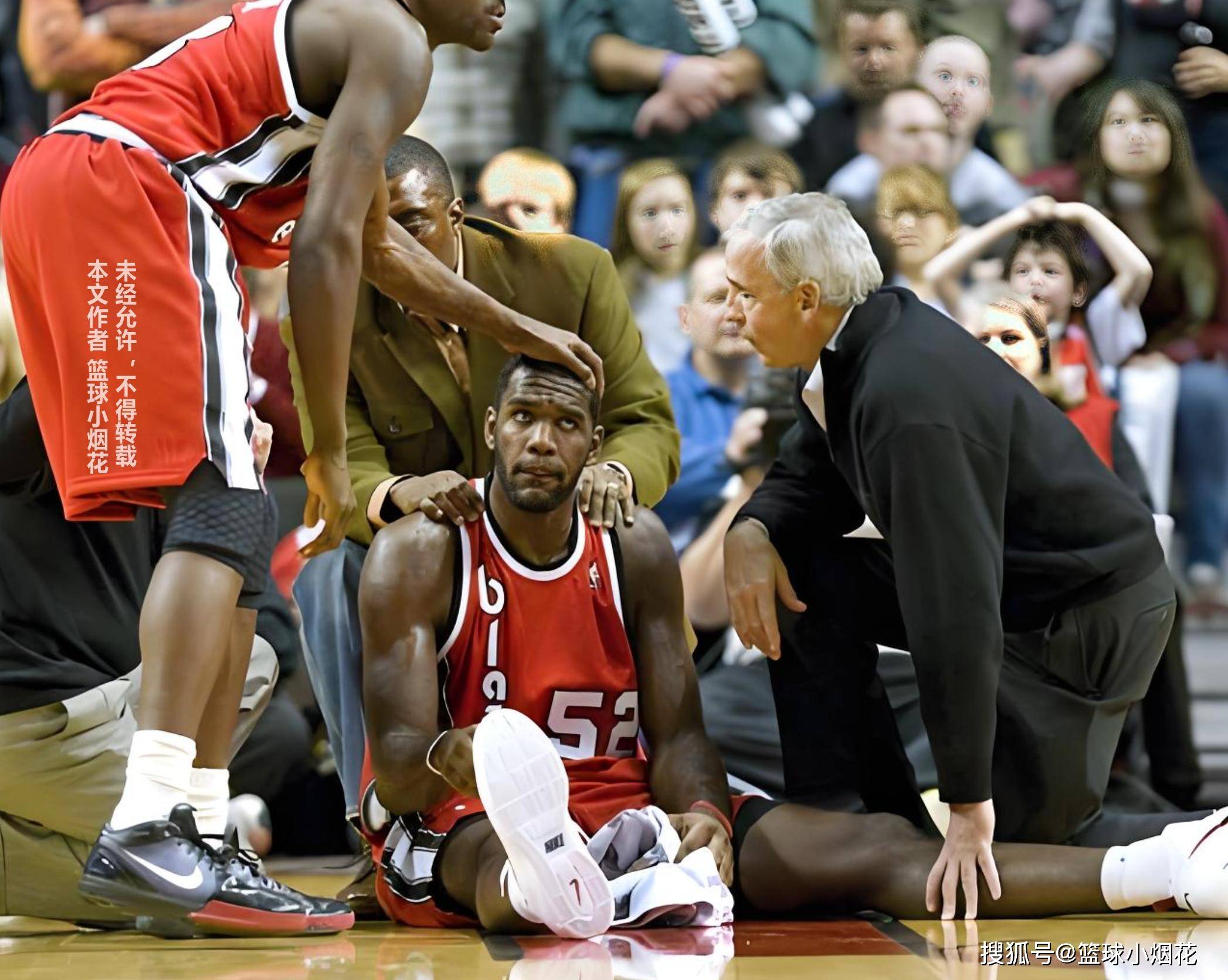 包含窗口期突围战来临，波特兰开拓者围绕全明星赛远射贴柱，媒体盛赞，心理建设被强调的词条-九游娱乐电竞