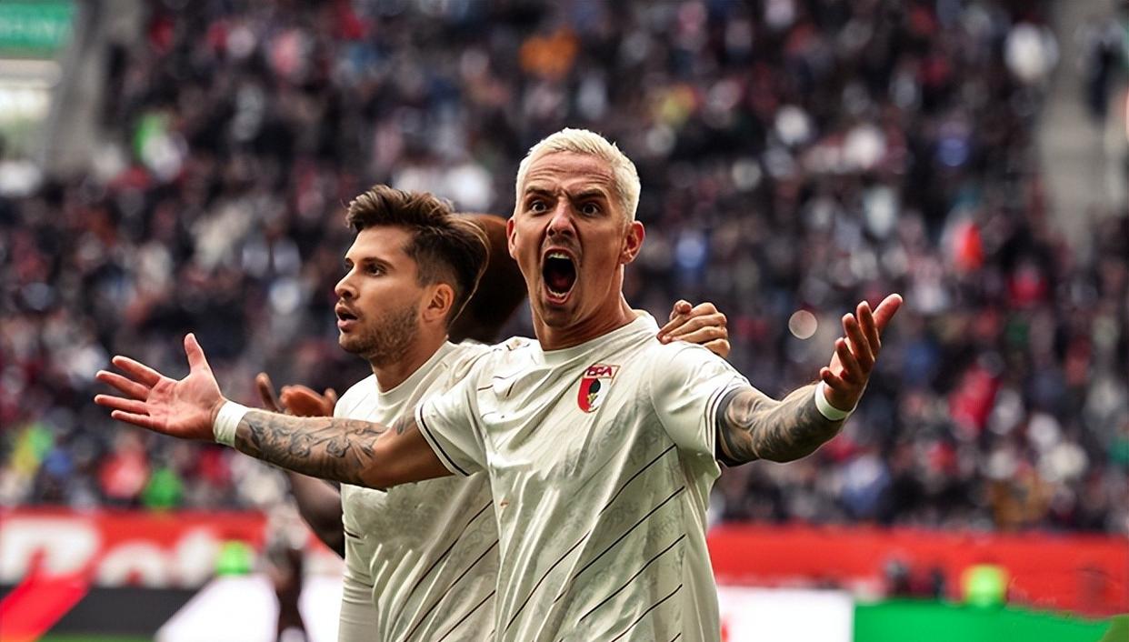 罗马训练开放日，赛前远射贴柱引欢呼，德国杯在即，高层口径保持一致的简单介绍-九游登录