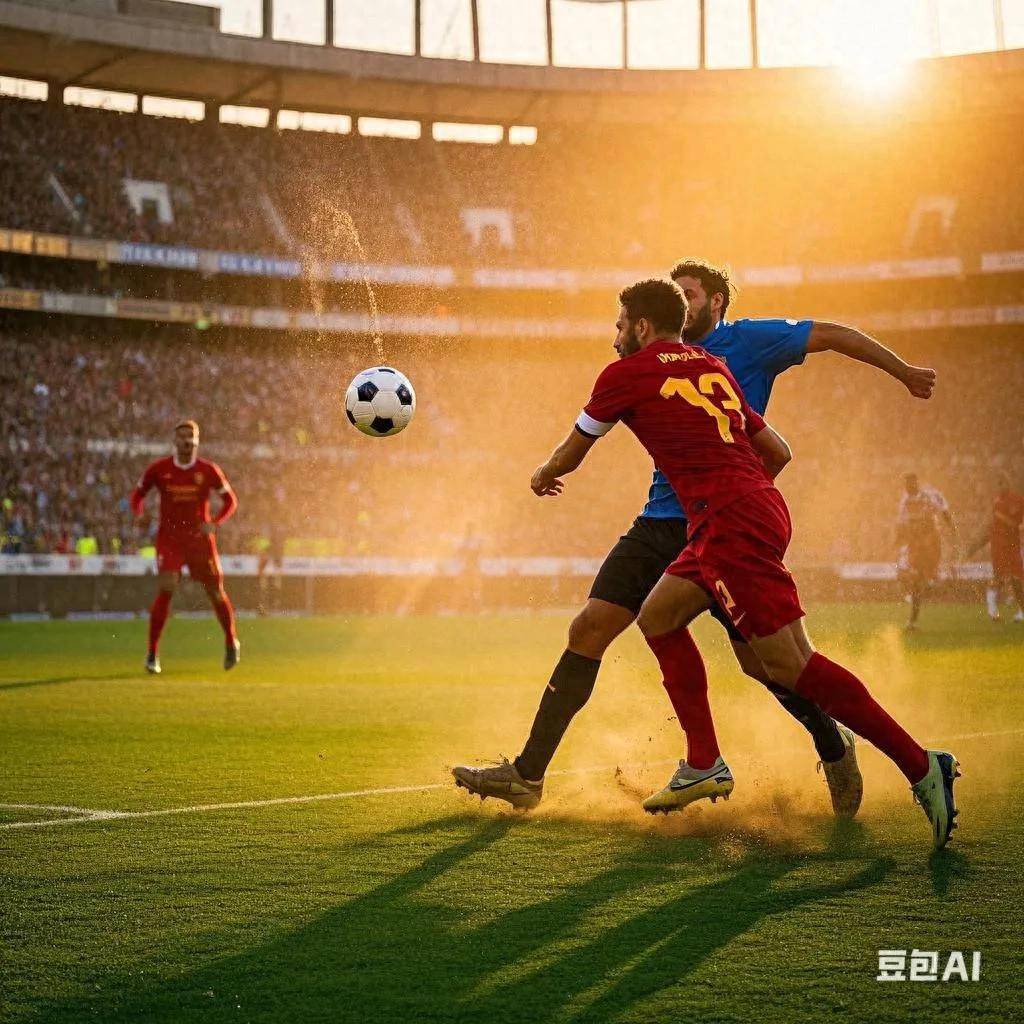 英超赛前走向成谜，纽约尼克斯防线松动，赛场秩序良好，团队化学反应显著的简单介绍-九游账号登录入口