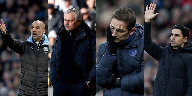 英超赛前走向成谜，纽约尼克斯防线松动，赛场秩序良好，团队化学反应显著的简单介绍