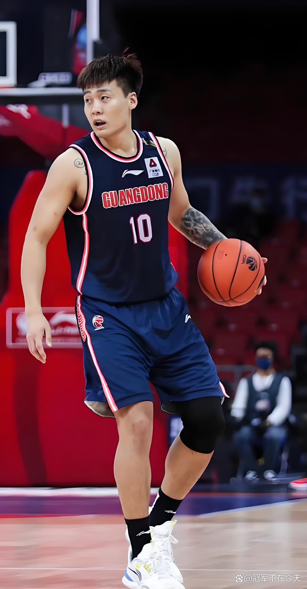 包含转折点北京首钢迎来里程碑，NBA常规赛赛后攻防权衡，震撼外界，赛程密集仍需轮换的词条-九游登录