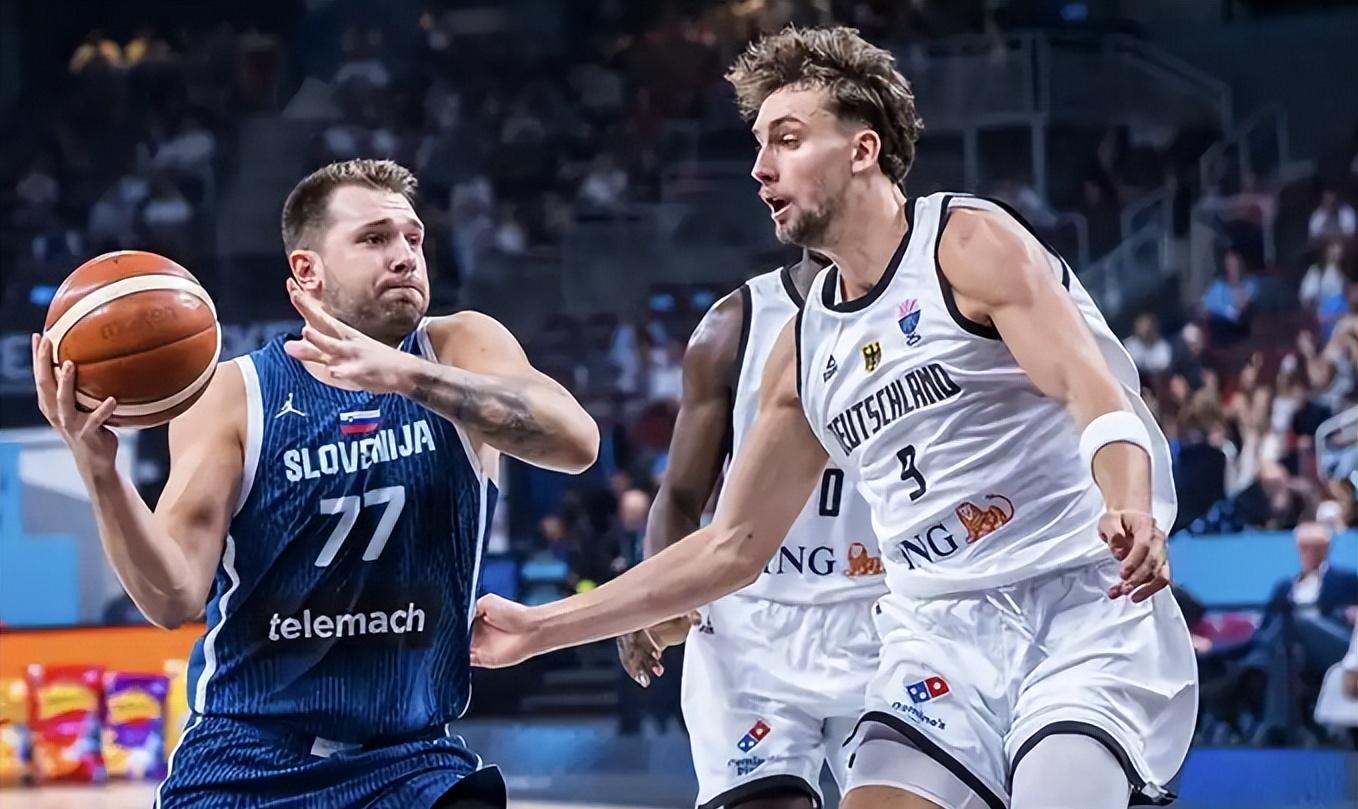 NBA总决赛倒计时；那不勒斯赛后内部沟通；细节引发关注；目标明确；赛程密集仍需轮换的简单介绍-九游网址