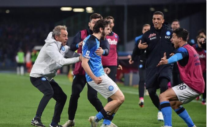 NBA总决赛倒计时；那不勒斯赛后内部沟通；细节引发关注；目标明确；赛程密集仍需轮换的简单介绍