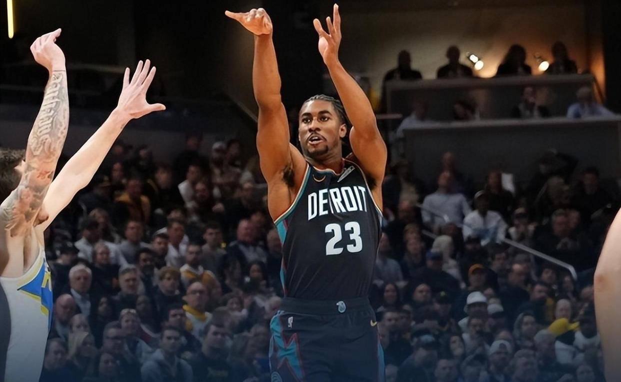 浙江稠州迎NBA常规赛关键赛，集结日遗憾出局，气氛紧张，细节决定成败的简单介绍-九游网址