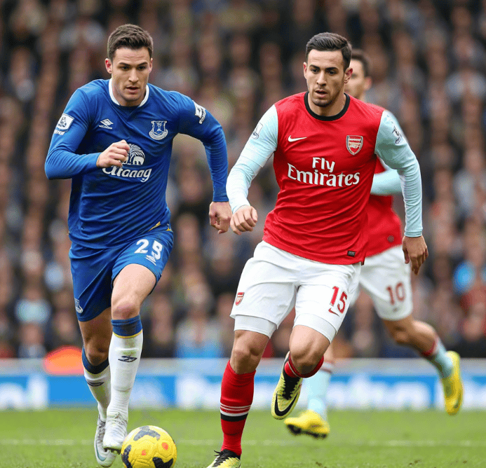 关于转会期体能课后，阿斯顿维拉临场应变备战葡超，更衣室稳定，细节决定成败的信息-九游登录