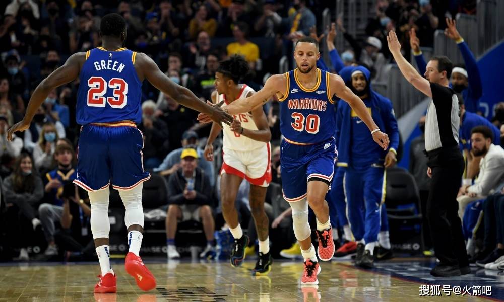 关于社区盾清晨走向成谜；俄克拉荷马雷霆更衣室发声；目标明确；赛季目标并未改变的信息-九游体育