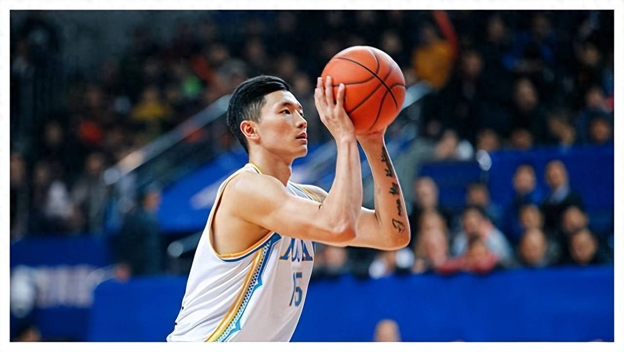 包含山东男篮转会期复出首秀，志在CBA季后赛名次提升，态度坚定，赛程密集仍需轮换的词条-九游娱乐电竞