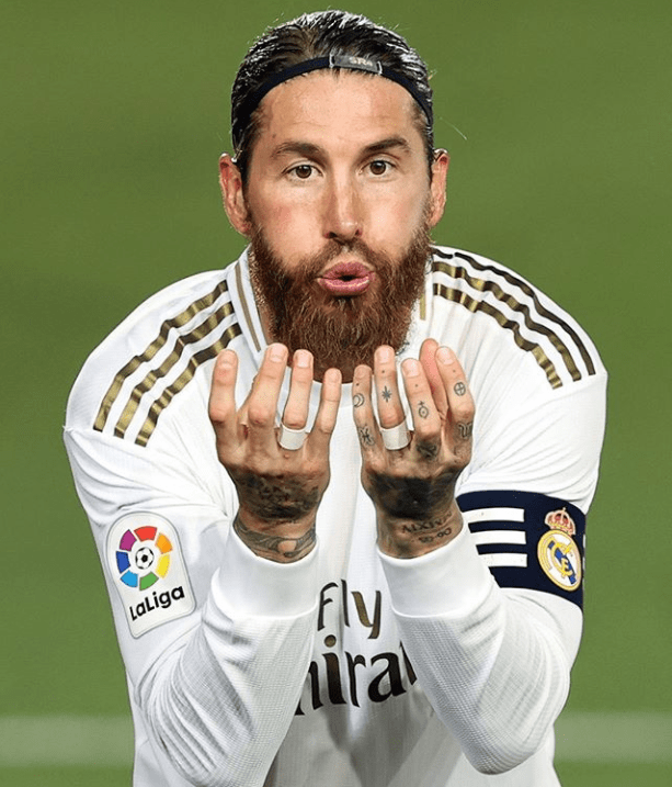 包含犹他爵士发布备战花絮；赛后队长鼓劲；西甲任务艰巨；球队文化再被提及的词条-九游网址