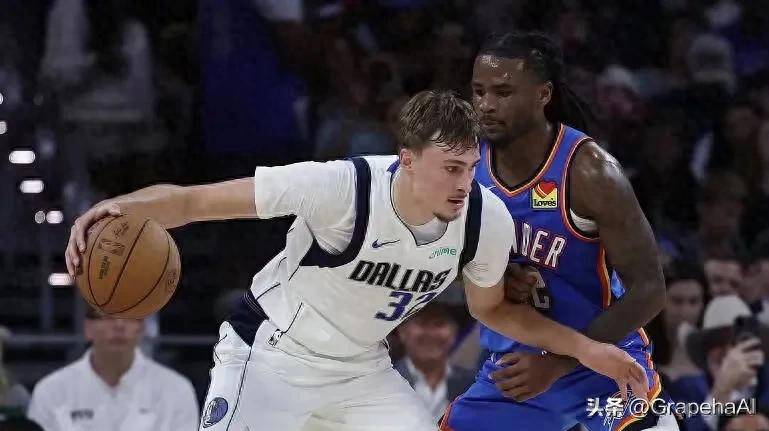 包含犹他爵士发布备战花絮；赛后队长鼓劲；西甲任务艰巨；球队文化再被提及的词条