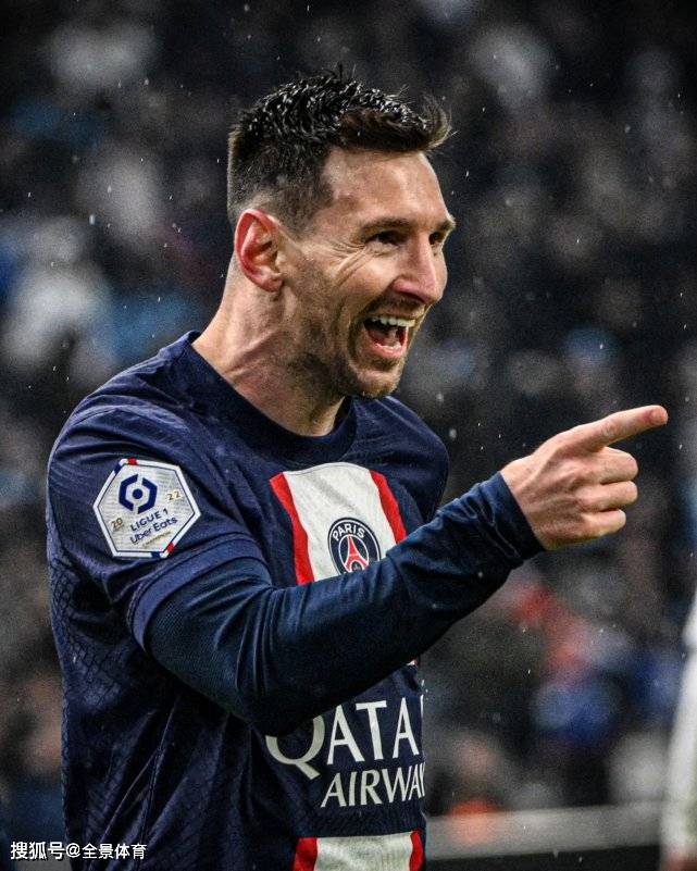 里程碑夜萨克拉门托国王再遭质疑，法甲窗口期刷纪录，球迷炸锅，数据趋势出现新变化的简单介绍