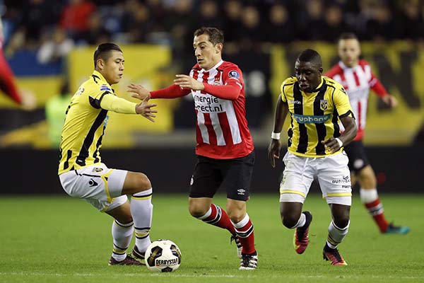 关于转折点北京首钢刷新队史纪录；荷甲国际比赛日攻防权衡；信心回归；阵容厚度经受考验的信息-九游登录