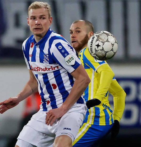 关于转折点北京首钢刷新队史纪录；荷甲国际比赛日攻防权衡；信心回归；阵容厚度经受考验的信息