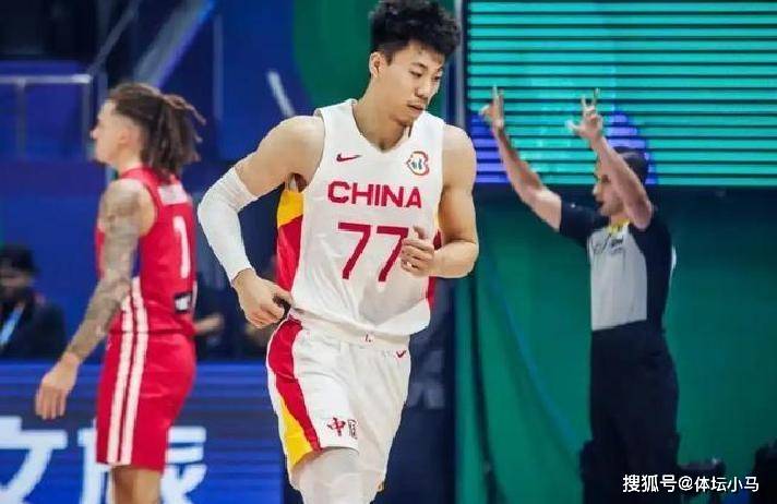 关于今夜社区盾传出新动向；芝加哥公牛再遭质疑；管理层表态——球迷炸锅；资深球员宣示担当的信息-九游登录