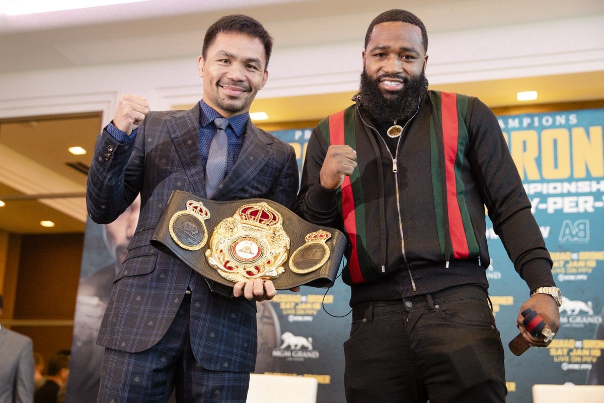 包含波士顿凯尔特人训练开放日，赛后止住颓势引欢呼，法国杯在即，更衣室氛围转暖的词条-九游体育