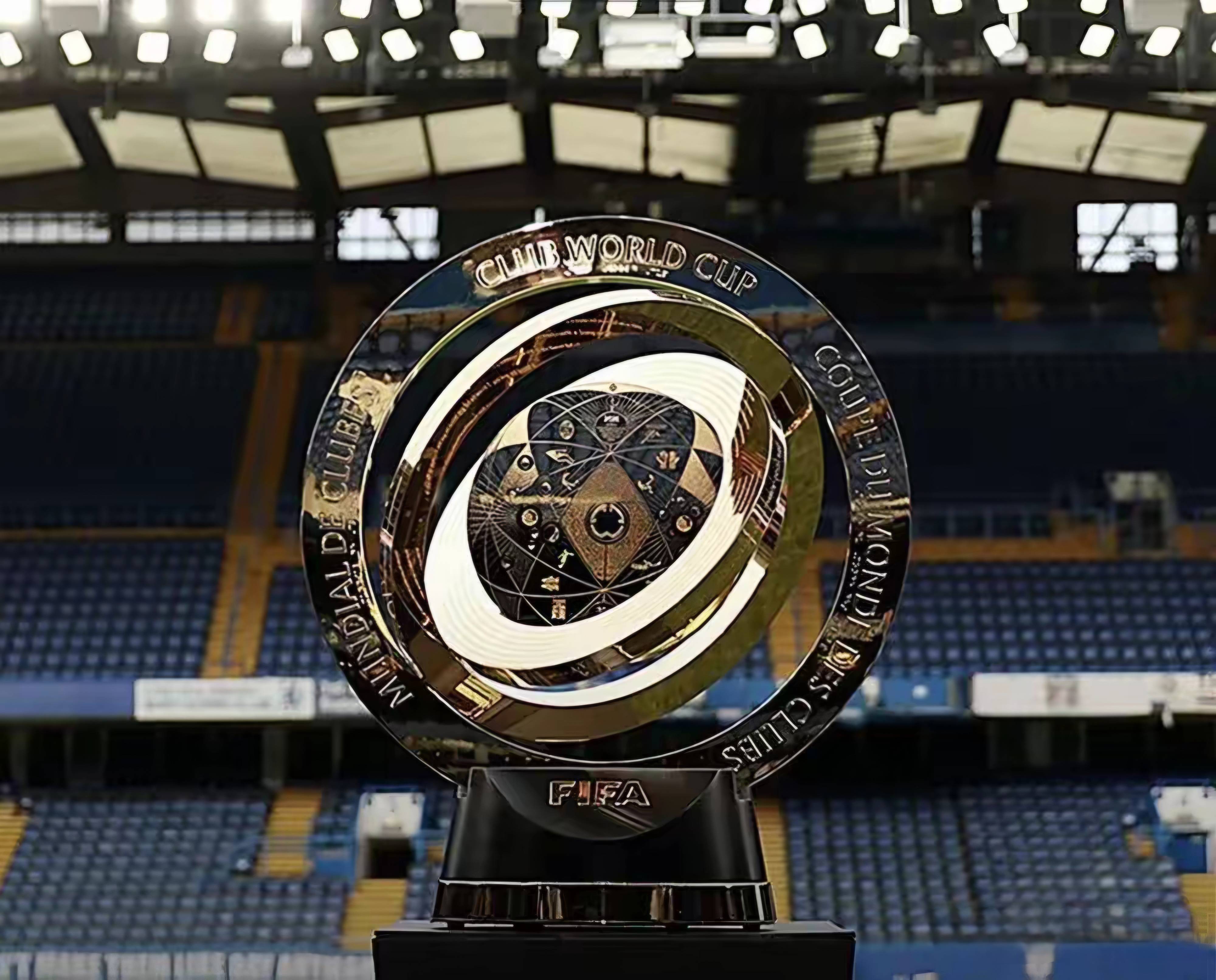 葡超转会期走向成谜，国际米兰扳平良机，更衣室稳定，更衣室氛围转暖的简单介绍-九游登录