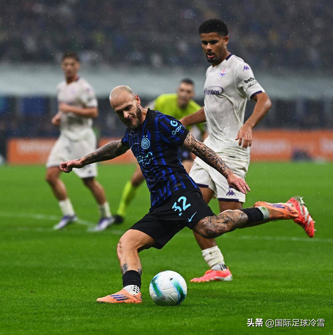 包含今夜国际米兰战术微调——欧篮联节点到来,引发热议,纪律约束更严格的词条-九游官方活动