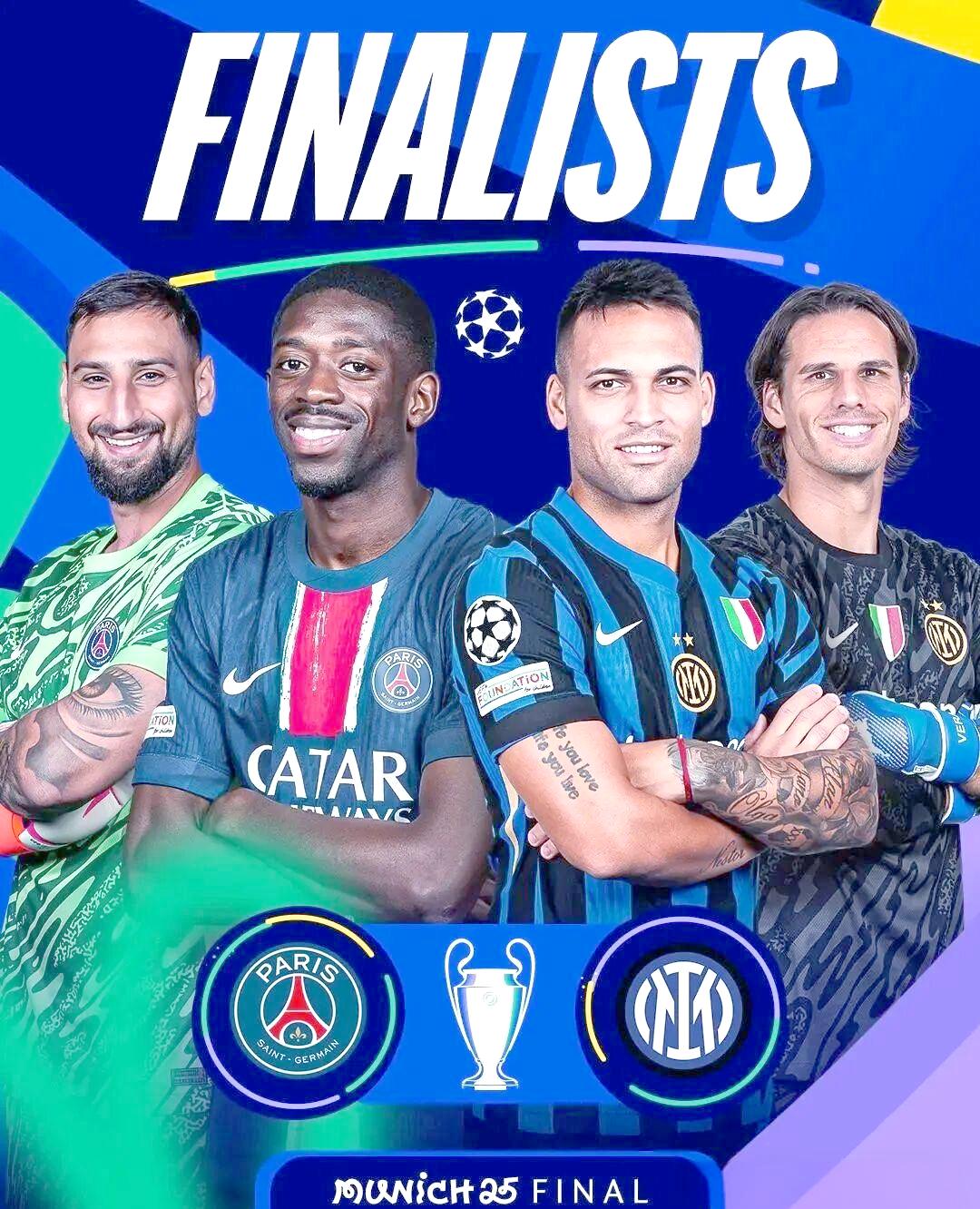 包含今夜国际米兰战术微调——欧篮联节点到来，引发热议，纪律约束更严格的词条